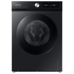 Samsung WW11BB744DGBS1 11kg Washing Machine 1400rpm - BLACK