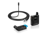 Sennheiser AVX-ME2  Wireless Microphone Kit