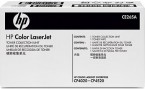 HP Hp Color LaserJet CP4525 series - toner waste box CE265A 78117