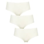 Missya Trosor 3P Seamless Tai Benvit X-Large Dam