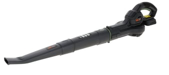 Clas Ohlson Cocraft LXC LB5 batteridriven lövblås 18 V