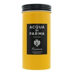 Acqua Di Parma Colonia Essenza Powder Soap 70g