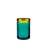 Paul Smith Home Fragrance - Paul Smith Sunseeker Candle 240g - Doftljus