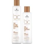 Schwarzkopf Professional BC Bonacure Time Restore Duo STANDARD