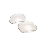 Rudy Project - Rydon-Extra linser ImpactX 2 Photochromic Red