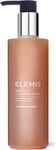ELEMIS Sensitive Cleansing Facial Wash, Gentle Face Cleanser to Purify, Soothe a
