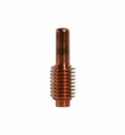 Elektrod Telwin 802889; 45-150A; 5 st.