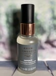 Grow Gorgeous Defence Anti-Pollution Leave-in Spray 60ml Travel New *FAST POST*