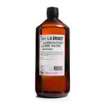 068 Lavender Linnevatten 1000 ml