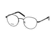 Kenzo KZ 5170 UK 001, including lenses, ROUND Glasses, UNISEX