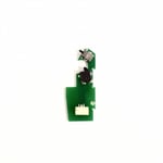 Wolverine V3 Trigger Board Gen 2