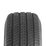 Michelin e-Primacy S1 205/55R19 97V XL