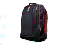 MSI Gaming Ryggsäck - 15.6