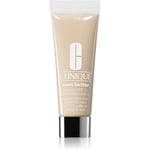 Clinique Even Better™ Makeup SPF 15 Evens and Corrects Mini corrective foundation SPF 15 shade WN 01 Flax 10 ml