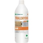 BIOKLEEN TRALLSKYDD ECO 1 LIT BIOKLEEN