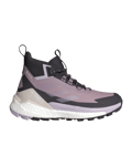 Terrex Free Hiker 2 W Prlofi/Sildaw/Aurbla (38 2/3)