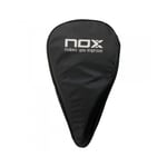 Nox Thermo Padel Cover Black