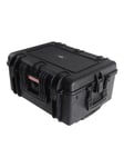 DJI Matrice 600 Battery Case