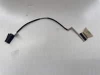 HP Elitebook 830 G6 M16428-001 Screen Display Video 40pin Cable 6017B0892301