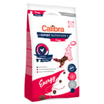 Calibra Expert Nutrition Energy Kyckling - 12 kg