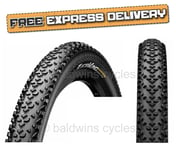 Continental RACE KING 29 x 2.2 MTB Knobby Off Road Mountain Bike TYRE