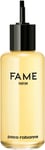 Rabanne Fame Parfum Spray Refill 200ml