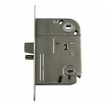 ASSA ABLOY Låskasse Assa Abloy 2214 R Gds Tv