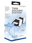 Twin Docking Station for PS5 - Accessories for game console - Sony PlayStation 5