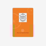 Chamos Acaci Vitamin C Sheet Mask - 1 st