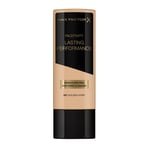 Max Factor 097 Golden Ivory Lasting Performance Foundation 35ml (W) (P2)