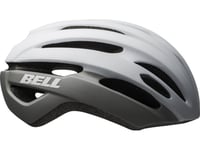 Bell Bela Hjälm Bela Avenue Matt Glans Vit Rosa Universal M/L (53-60 Cm) (Ny)