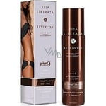 Vita Liberata pHenomenal Dark Self-tanning Toning Milk 125ml - 2-3 Weeks Tan