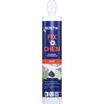 BOSTIK ANKARMASSA FIX-O-CHEM 0,3L