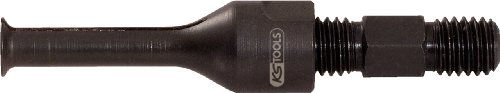 KS TOOLS 660.0107 Extracteur à Pinces par Prise Intérieure Ø 12-15 mm