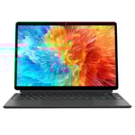 Tablette Tactile Ninkear T40 2 en 1 Écran tactile 14'' IPS 1920*1200 Intel Alder Lake N100 4 Cores 3.4Ghz