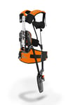 STIHL Röjsele ADVANCE X-TREEm