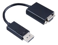 Lenovo HDMI to VGA Monitor Adapter