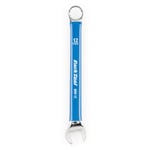 Park Tool Fastnyckel MW-12 12mm  Blå Cykeltillbehör - Verktyg