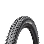 Continental Cross King Performance Wired Mountain Bike Tyre - 29 x 2.3