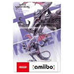 Nintendo amiibo - Ridley (Super Smash Bros.)