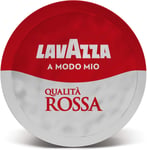 Lavazza a Modo Mio Qualita Rossa 36 Coffee Capsules (1)