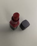 Bobby Brown Crushed Lip Colour Shade Ruby Colour Mini Lipstick
