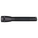 LED-ficklampa - MAG-LITE Mini Mag-Lite LED