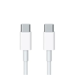 New Genuine Apple A1739 USB-C Charge Cable (2m)