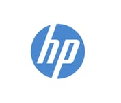 HP RP2 2030 Alt-i-ett 2,41 GHz J2900 35,6 cm (14") 1366 x 768 piksler Berøringsskjerm Svart