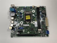 HP ProDesk 400 G2 SFF 804372-601 501 001 803189-001 MS-G013 1.0 Motherboard NEW