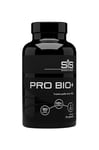 Science in Sport - Pro Bio+ Capsule - 30 Capsules