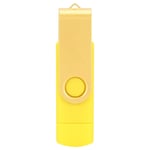 (8GB)Disk Memory Stick Portable Plug And Play For Computer Store