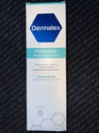 Dermalex Psoriasis Cream 150g