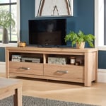 Huntingdon 2 Drawer 160CM TV Storage Unit